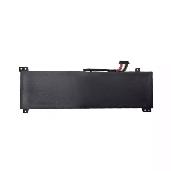 Bateria para notebook LENOVO L23C4PK4 L23M4PK4 L23D4PK4 - Image 2