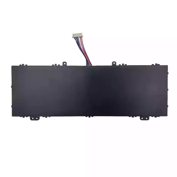 Bateria para notebook TOSHIBA Dynabook PS0231UA1BRS - Image 2
