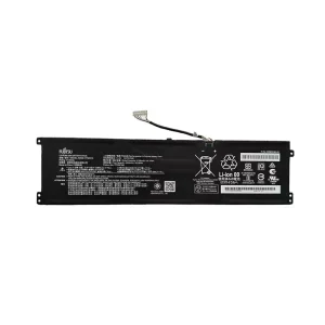 Bateria para notebook FUJITSU FPB0370 FPCBP598 CP829150-01