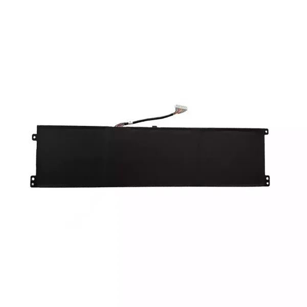 Bateria para notebook FUJITSU FPB0370 FPCBP598 CP829150-01 - Image 2