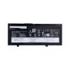 Bateria para notebook FUJITSU FPCBP594 FPB0363S FMVNP256 CP813249-01