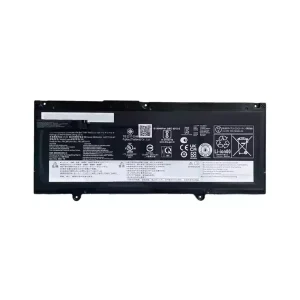 Bateria para notebook FUJITSU FPCBP594 FPB0363S FMVNP256 CP813249-01
