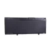Bateria para notebook FUJITSU FPCBP594 FPB0363S FMVNP256 CP813249-01 - Imagem 2