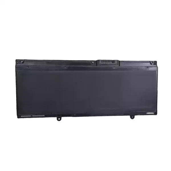 Bateria para notebook FUJITSU FPCBP594 FPB0363S FMVNP256 CP813249-01 - Imagem 2