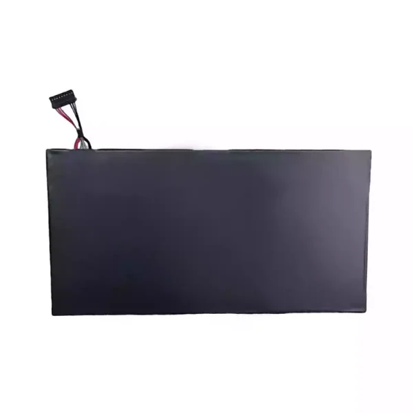 Bateria para notebook LG LB1522KM - Imagem 2