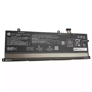 Bateria para notebook HP WE04XL HSTNN-WB0F N39857-005