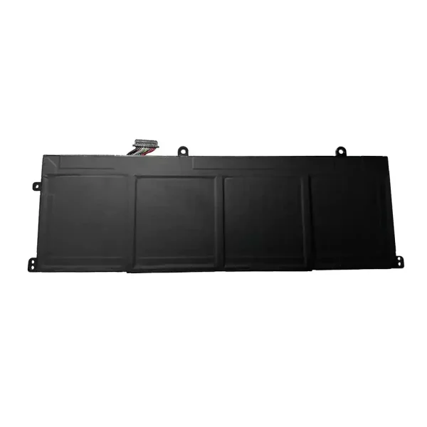 Bateria para notebook HP WE04XL HSTNN-WB0F N39857-005 - Image 2