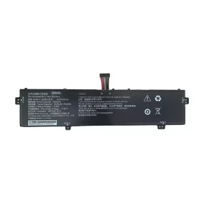 Bateria para notebook 4263E2-4S1P