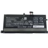 Bateria para notebook HP WE03XL TPN-IB0X N42575-005 N42388-1E1
