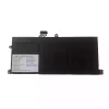 Bateria para notebook HP WE03XL TPN-IB0X N42575-005 N42388-1E1 - Imagem 2