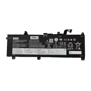 Bateria para notebook LENOVO L22D4PE1 L22C4PE1 L22M4PE1