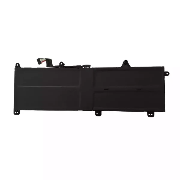 Bateria para notebook LENOVO L22D4PE1 L22C4PE1 L22M4PE1 - Image 2