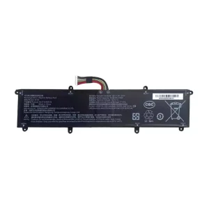 Bateria para notebook B14G L860-T2 271446414S