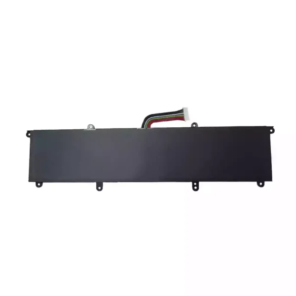Bateria para notebook B14G L860-T2 271446414S - Image 2