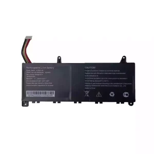 Bateria para notebook 875583-2S