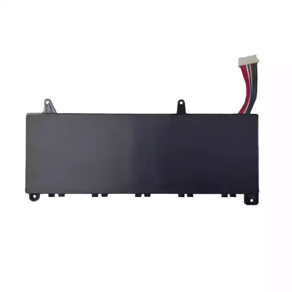 Bateria para notebook 875583-2S - Image 2