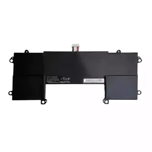 Bateria para notebook NI3-04-3S2P4120-0