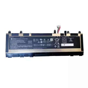 Bateria para notebook HP WP06XL