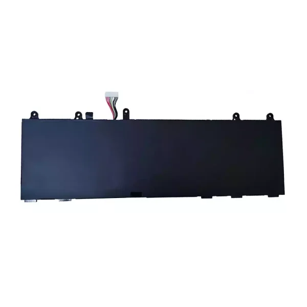 Bateria para notebook HP WP06XL - Image 2