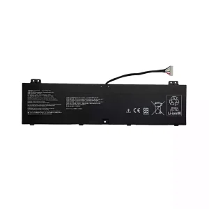 Bateria para notebook ACER AP21B7Q