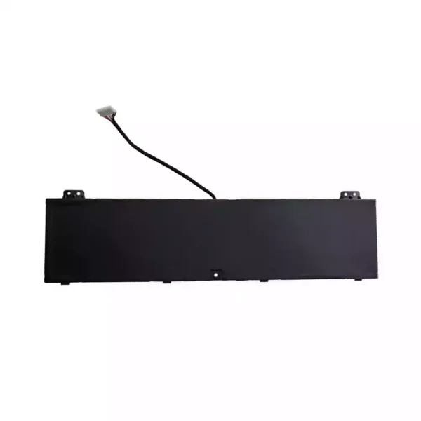 Bateria para notebook ACER AP21B7Q - Image 2
