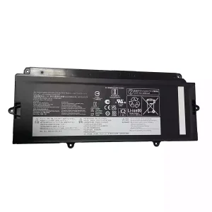 Bateria para notebook Fujitsu FPB0368S FPCBP597 CP818110-01