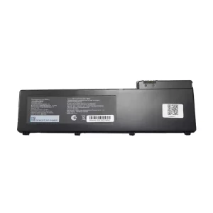 Bateria para notebook 5954C2