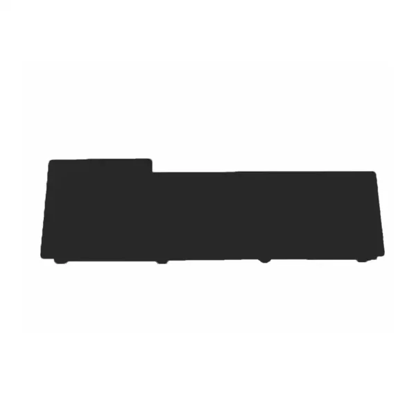 Bateria para notebook 5954C2 - Image 2