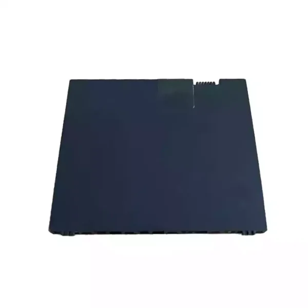 Bateria para notebook GETEC ADHNTECH AIM-BAT-8 - Image 2