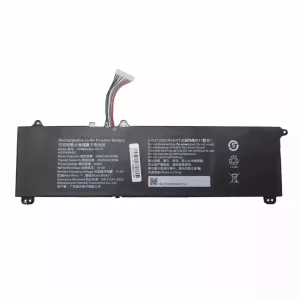 Bateria para notebook AEC586862-4S1P FHPV616864P-4S1P