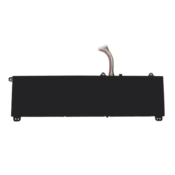 Bateria para notebook AEC586862-4S1P FHPV616864P-4S1P - Image 2