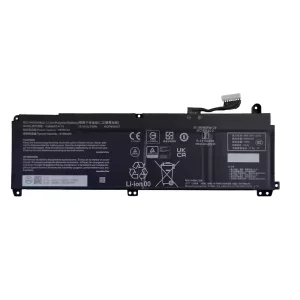 Bateria para notebook V360BAT-4-73