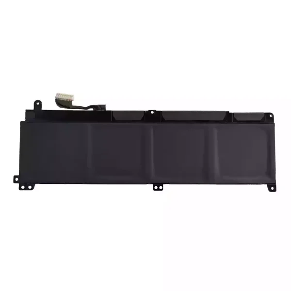 Bateria para notebook V360BAT-4-73 - Image 2