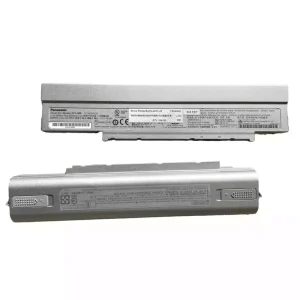 Bateria para notebook PANASONIC CF-VZSU1CU