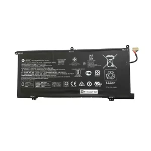 Bateria para notebook HP SY03XL