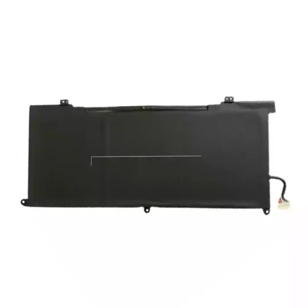 Bateria para notebook HP SY03XL - Image 2