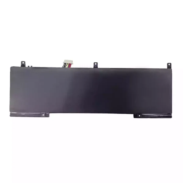 Bateria para notebook 537077-3S 537077-3S-1,IPASONS smartBook S1 - Image 2