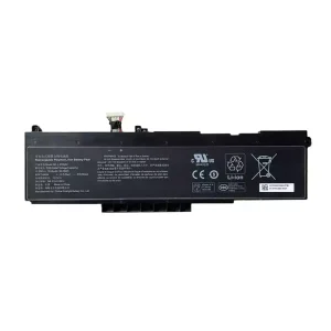 Bateria para notebook ESWZ0