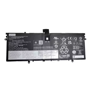 Bateria para notebook LENOVO L22C4PF7 L22M4PF7