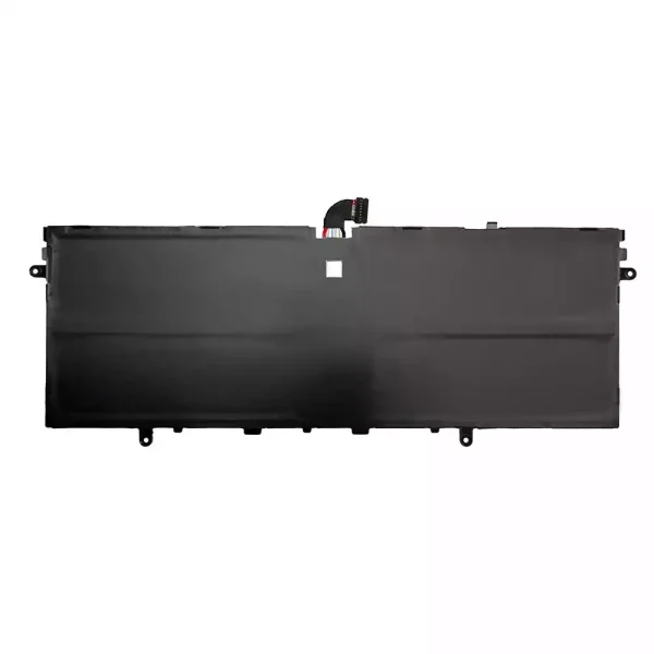 Bateria para notebook LENOVO L22C4PF7 L22M4PF7 - Image 2