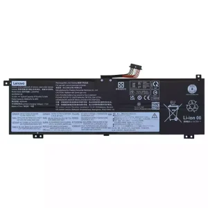 Bateria para notebook LENOVO L22C4PA2 L22D4PA2 L22M4PA2