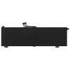 Bateria para notebook LENOVO L22C4PA2 L22D4PA2 L22M4PA2 - Imagem 2