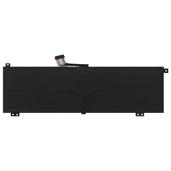 Bateria para notebook LENOVO L22C4PA2 L22D4PA2 L22M4PA2 - Image 2