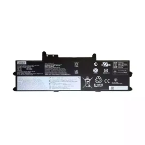 Bateria para notebook LENOVO L22B3P74 SB11H56291 5B11H56390