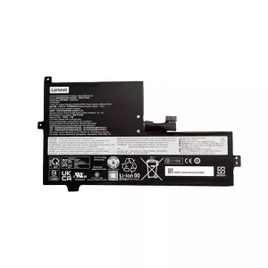 Bateria para notebook LENOVO L22X3PG0 L22B3PG0 L22M3PG0 L22C3PG0 L22M3P71