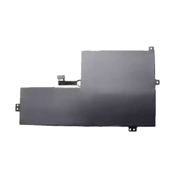 Bateria para notebook LENOVO L22X3PG0 L22B3PG0 L22M3PG0 L22C3PG0 L22M3P71 - Image 2