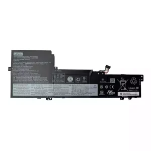 Bateria para notebook LENOVO L22D4PA5 L22C4PA5 L22M4PA5