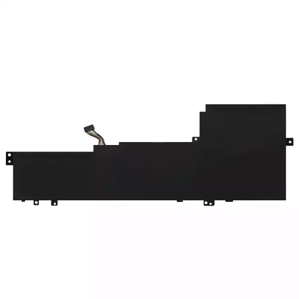 Bateria para notebook LENOVO L22D4PA5 L22C4PA5 L22M4PA5 - Image 2