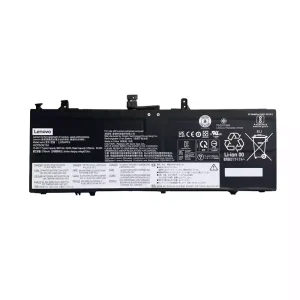 Bateria para notebook LENOVO L22M4PF0 L22D4PF0 L22C4PF0