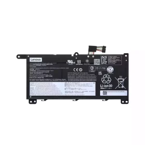 Bateria para notebook LENOVO L22B3PE0 L22C3PE0 L22M3PE0